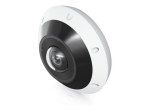 Ubiquiti UniFi G6 Pro 360 V&otilde;rgu Valvetuskaamera 3504 x 3504