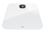 Fitbit Aria Air Smart Vannitoa Kaal, Valge