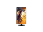AOC Gaming 25G4KUR 25 Kiire IPS Full HD 1920 x 1080 HDMI DisplayPort 400Hz