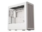 HAVN BF 360 Flow Tower Extended ATX Valge
