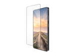 dbramante1928 Eco-shield Black Transparent Samsung Galaxy S26 Ultra