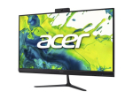 Acer Aspire C 27 C27-2G AIO Core i5 120U 16GB 512GB Intel Graphics Windows 11 Home