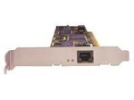 Eicon DIVA Server 2FX ISDN Terminal Adapter 128Kbps Sisemine