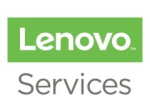 Lenovo Premier Support Plus AIPC'i t&auml;iendus 4 aastat