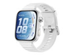 Huawei Watch Fit 5 Pro Silver White SmartWatch