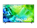 Samsung QE75QN80H 75-tolline 4K Ultra HD TV