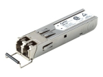 Zyxel SFP-SX-D SFP (mini-GBIC) Gigabit Ethernet transceiver moodul