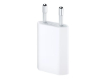 Apple 5-Watt 1xUSB-A Adapter