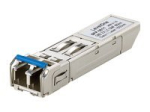 LevelOne SFP-3211 SFP (mini-GBIC) transsiiver moodul Gigabit Ethernet