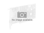 DeLOCK Adapter mini DisplayPort 1.2 male screw > VGA female video converter