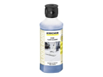 K&auml;rcher Floor Care RM 537 puhastuslahus 500ml