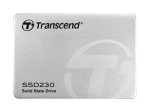 Transcend SSD SSD230 512GB 2.5'' SATA-600