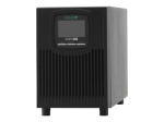 Online USV XANTO 1000 1000Watt 1000VA UPS