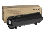 Xerox VersaLink B605/B615 46,700-lehek&uuml;lge Must Toner 106R03944