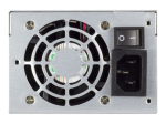 ASPOWER U2A-B20500-S 500Watt toiteallikas