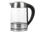 Adler 1.7L elektriline vekeetja 2.2kW