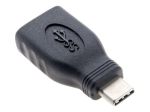 Jabra USB-C adapter must