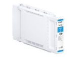 Epson T41R240 Tsiaanv&auml;rvi Tint C13T41R240