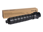 Xerox VersaLink C8000 Black 20,900-Page Toner 106R04053