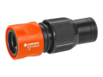 Gardena Profi Maxi-Flow &uuml;hendusliited