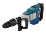 Bosch GSH 11 VC Professional 1700W Chisel Hammer