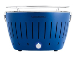 LotusGrill G340 G-TB-34P Aedigrill S&uuml;gavsinine