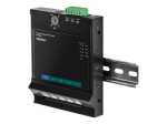 TRENDnet TI-PG50F 5-portiline Gigabit PoE+ Switch