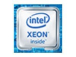 Intel Xeon W-2235 3,8 GHz 6-tuumaline LGA 2066 Tray - ilma jahutuseta
