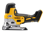 DeWALT DCS335 18V Cordless Dreell