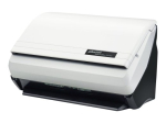 Lexip NP93 Optiseineline kaabel Must
