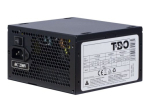 Argus SL-500 TBO 500Watt toiteallikas