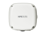 HPE Aruba AP-567 (RW) juhtmevaba ligip&auml;&auml;supunkt valge