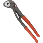 Knipex 87 21 300 Liukuv&uuml;lik