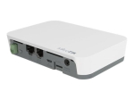 MikroTik KNOT RB924i-2nD-BT5&BG77 ruuter