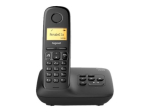 Gigaset A270A