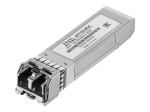 Zyxel SFP10G-SR-E SFP+ Transtseeptorimoodul 10 Gigabit Ethernet