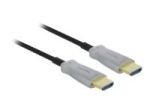 Delock HDMI kaabel 50m must