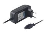 Teltonika DC 12V Adapter