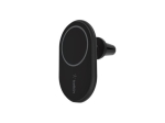 Belkin BoostCharge Juhtmeta Laadija Hoidja Autoks 10Watt