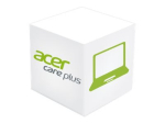 Acer Care Plus No-booklet Support Upgrade 3 Years