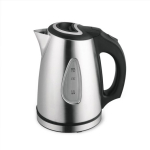 Elektrikann MAESTRO MR-029NEW 1 l Roostevaba teras 1600 W