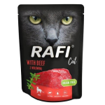 DOLINA NOTECI RAFI CAT Veis - M&auml;rgkassitoit 300 g