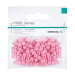 DeepCool PIXEL &Uuml;ldotstarbeline muu