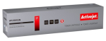 Activejet ATC-EXV11N Toner (asendus Canon C-EXV11 jaoks; Supreme; 24000 lehte; must)