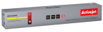 Activejet ATM-216YN toner (asenduskomplekt Konica Minolta TN216Y jaoks; Supreme; 26000 lehte; kollane)