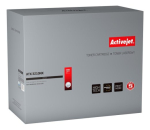 Activejet ATX-3210NX Toner (asendus Xerox 106R01487-le; Supreme; 4100 lehek&uuml;lge; must)