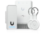 Ubiquiti UniFi Access Starter Kit Gen3 Kaardilugeja