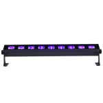 LIGHT4ME UV Bar 9 UV lambid