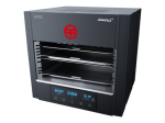 Steba DEVIL'S HEAVEN PS E2600 XL Steak Grill Oven 2.6kW must