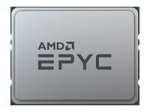 AMD EPYC 9174F 4.1 GHz 16-tuuma SP5 ahju - ilma jahutajata